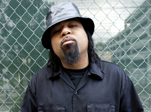 Rakaa Concert Tickets - 2026 Tour Dates