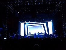 Portishead Tour Announcements 2024 & 2025, Notifications, Dates, Concerts & Tickets – Songkick