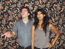 Big Sleep Concert Tickets - 2026 Tour Dates