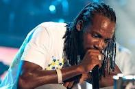 Mavado Concert Tickets - 2026 Tour Dates.