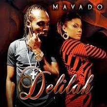 Mavado Concert Tickets - 2026 Tour Dates.