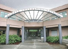 Clarke Theatre, Mission