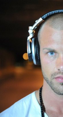 Dustin Sheridan Concert Tickets - 2026 Tour Dates.