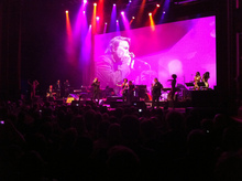 bryan-ferry-tickets-tourtermine-und-konzerte-2026-und-2025-songkick