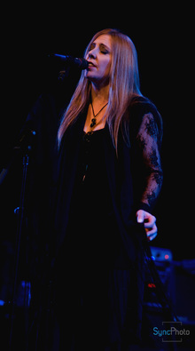 Tusk Concert Tickets - 2026 Tour Dates.