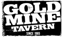 Gold Mine Tavern, Henderson