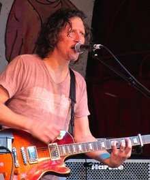 John Wesley Concert Tickets - 2026 Tour Dates