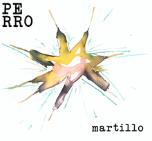 Perro Concert Tickets - 2026 Tour Dates.