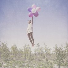 Blackbird Blackbird Concert Tickets - 2026 Tour Dates.