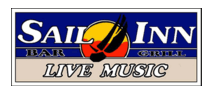 Sail Inn, Tempe