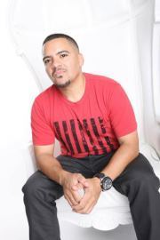 George Acosta Concert Tickets - 2026 Tour Dates