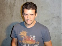 Rod Pinn Concert Tickets - 2026 Tour Dates.