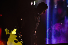 Arcade Fire Concert Tickets - 2026 Tour Dates.