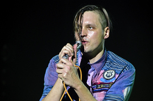 Arcade Fire Concert Tickets - 2026 Tour Dates.