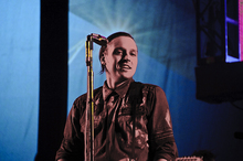 Arcade Fire Concert Tickets - 2026 Tour Dates.