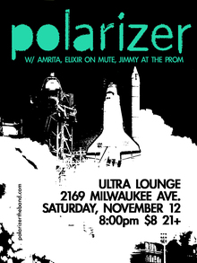 Amrita Concert Tickets - 2026 Tour Dates