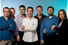 Incesaz Concert Tickets - 2026 Tour Dates