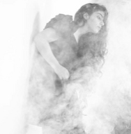 Sleep Over Concert Tickets - 2026 Tour Dates.