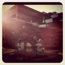 Jason Reeves Concert Tickets - 2026 Tour Dates.