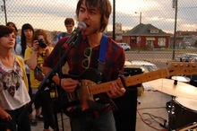 Pujol Concert Tickets - 2026 Tour Dates.