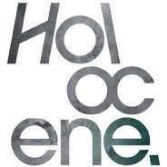 Holocene, Portland