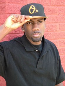 Cy Harp Concert Tickets - 2026 Tour Dates.