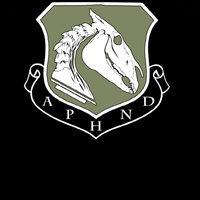 A Pale Horse Named Death Concert Tickets - 2026 Tour Dates.