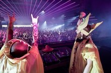 Rave our souls Concert Tickets - 2026 Tour Dates.