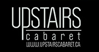 Upstairs Cabaret, Victoria