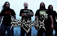 Gorgasm Concert Tickets - 2026 Tour Dates