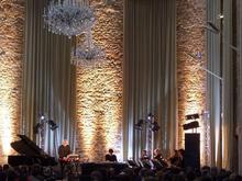 Johann Johannsson Concert Tickets - 2026 Tour Dates.