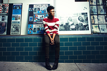 Spank Rock Concert Tickets - 2026 Tour Dates.