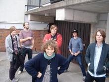 Team Me Concert Tickets - 2026 Tour Dates.