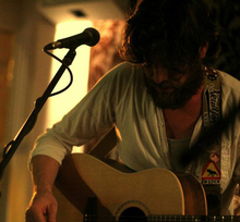 Jay Fraser Concert Tickets - 2026 Tour Dates.