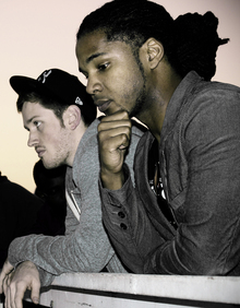 Bop Alloy Concert Tickets - 2026 Tour Dates.