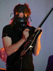 House of Blues Orlando Orlando, Tickets for Concerts & Music Events