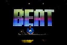 DJ Cheeba Concert Tickets - 2026 Tour Dates.