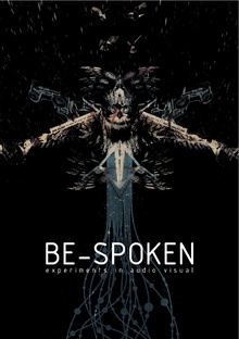 DJ Cheeba Concert Tickets - 2026 Tour Dates.