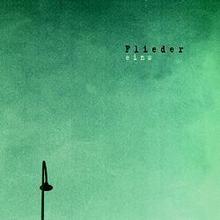 Flieder Concert Tickets - 2026 Tour Dates