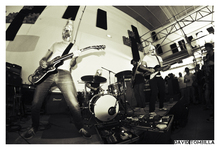 Unicornibot Concert Tickets - 2026 Tour Dates.