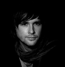 Gary Beck Concert Tickets - 2026 Tour Dates.