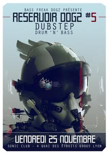 Kannamix Concert Tickets - 2026 Tour Dates