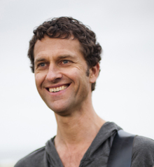 Steve Gold Tour Announcements 2022 & 2023, Notifications, Dates