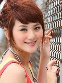 裕美 Concert Tickets - 2026 Tour Dates.