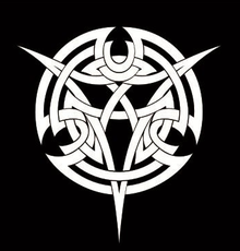 Altar Concert Tickets - 2026 Tour Dates.