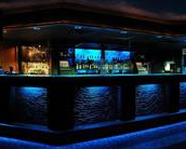 Legends Nightclub, Victoria