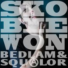 Skobiewon Concert Tickets - 2026 Tour Dates