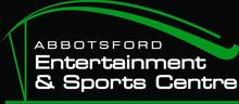 Abbotsford Centre, Abbotsford