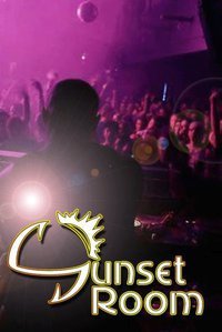 Sunset Room, Victoria