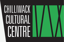 Chilliwack Cultural Center, Chilliwack